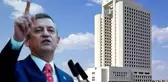 Hazine ve Maliye Bakanlığı'ndan CHP lideri Özel'in MASAK iddiasına yanıt