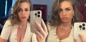 Yasemin Kay Allen ve Erdal Kaya aşkı yeniden