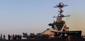 ABD'nin Yemen'deki Husilere yönelik saldırılarının maliyetini 1 milyar dolara yaklaştı
