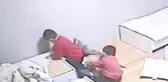Aile ve Sosyal Hizmetler Bakanlığı 2 yaşındaki çocuğun kreşte darp edilmesi sonrası harekete geçti