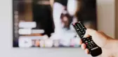ATV ekranlarında büyük umutlarla başlayan dizi için final kararı