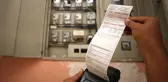 Elektrik fiyatlarında zamlı tarife başladı