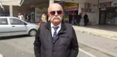 Harem Otogarı'nda 50 Yıl: Eski yoğunluk, yeşilçam anıları ve yeni otogar talebi