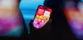 iPhone fiyatlarına rekor zam gelebilir