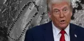 Trump, ABD'nin Husileri bombaladığı görüntüyü paylaştı: Bir daha gemilerimizi batıramayacaklar