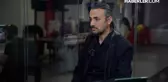 Volkan Konak kalp krizinden mi öldü? Uzman doktor iki ihtimal üzerinde durdu