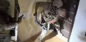 Zehir tacirlerine darbe! 8 milyon uyuşturucu hap ele geçirildi