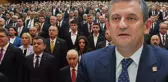 CHP'de Olağanüstü Kurultay günü! Kılıçdaroğlu da salonda