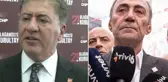 CHP'den Berhan Şimşek'e ilk yanıt