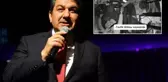 Görüntüler ortalığı karıştırdı! 