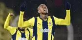 Kadıköy'de Talisca şov! Fenerbahçe, Trabzonspor'u 4-1 mağlup etti