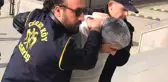 Miras katliamında şüphelinin hedefinde bir kişi daha varmış