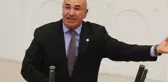 Özgür Özel'den Mahmut Tanal'a süpriz görev! PM listesinde yer aldı