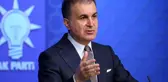 Özgür Özel'in 
