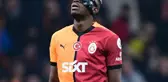 Victor Osimhen'in yeni adresini duyurdular