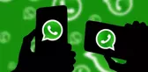 WhatsApp'ta bir dönem kapanıyor
