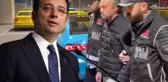 Yolsuzluk soruşturmasında reklam şirketi sahibi Kaan Ketenci tutuklandı