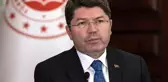 Bakan Tunç: Ülkemizde çıplak arama kesinlikle yok