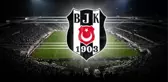 Beşiktaş taraftarları eski ve yeni yıldızları karşılaştırdı: Özlem duyulan isimler