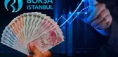 Borsa İstanbul'da büyük kayıp oluştu