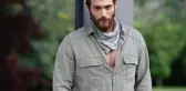 Can Yaman'ın 