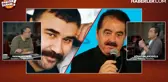 İbrahim Tatlıses ve Hüseyin Tatlı arasındaki sıkıntılar yeniden gündemde