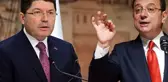 İmamoğlu sorusu Bakan Tunç'u sinirlendirdi: Saçma sapan bir iddia
