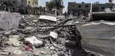 İsrail Ordusu, Ramallah'ta Filistinli çocukları hedef aldı