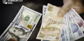 İşte krize rağmen Türkiye'nin önündeki büyük fırsat
