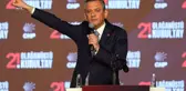 Özgür Özel, İsmet İnönü'den sonra parti tarihinde bir ilk başardı