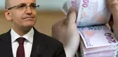 Mehmet Şimşek: Sadece para politikası üzerinden enflasyon inmez