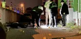5 kişinin öldüğü kavgada gözaltı sayısı arttı