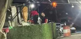 700 kişinin zehirlenmesini unuttu! Bu görüntü sonrası fenomen dönerciye komik ceza