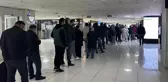 Altın fiyatları düştü, vatandaş soluğu kuyumcularda aldı