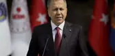 Bakan Ali Yerlikaya acı bilançoyu açıkladı: 74 canımızı kaybettik