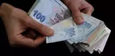 Doğum yardımına başvurular başladı
