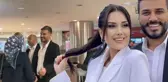 Engin Polat yeniden sanık kürsüsünde: İnsanlar batıyor, bu vebal ağır