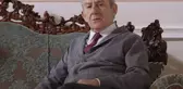 Ahmet Levendoğlu son yolculuğuna uğurlandı