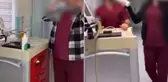 'Kutlamıyorum' videosu sağlıkçıların başını yaktı! İki yaptırım birden