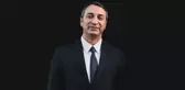 Mahir Polat serbest bırakılacak mı? Mahir Polat'ın sağlık durumu ne?