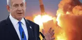 Netanyahu'dan İran'a tehdit: Nükleer anlaşma sağlanamazsa askeri seçeneğe yöneleceğiz
