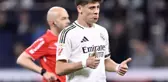 Öğrenince çok şaşıracaksınız! Arda Güler için Real Madrid'e şaka gibi teklif