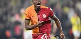Osimhen transferinde Galatasaraylıları sevindiren gelişme