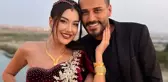 Polatlar davasının 3. duruşmasında karar! Şirketler kayyumda kaldı