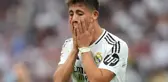 Real Madrid'de Arda Güler krizi bitmiyor! Yönetimden sürpriz bir karar geldi