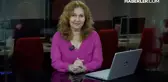 13 Nisan'daki dolunay ünlüleri ve siyasetçileri etkileyebilir!