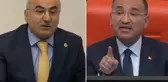 AK Partili vekilin anlattığı 