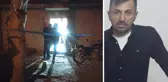 Arkadaşların borç kavgası cinayetle bitti