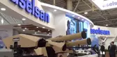 Aselsan'dan dev anlaşma! İsim açıklanmadı