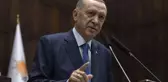 Cumhurbaşkanı Erdoğan'dan ilk 'cuntacı' tepkisi